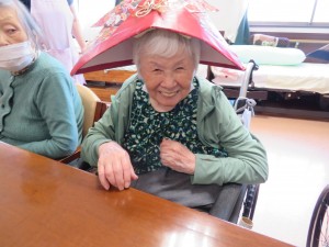 IMG_8387