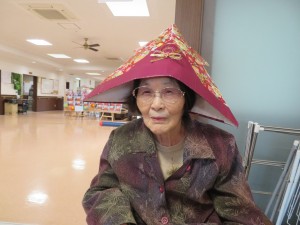 IMG_8449