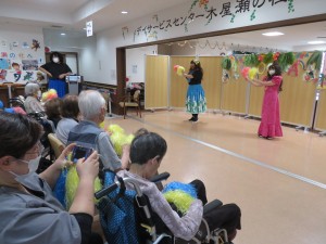 IMG_8676