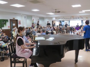 IMG_9072