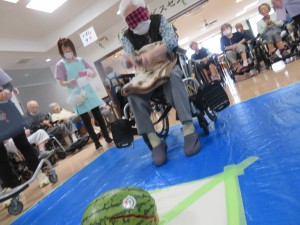 IMG_9272