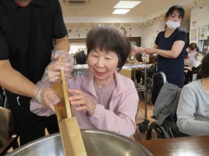 IMG_9568