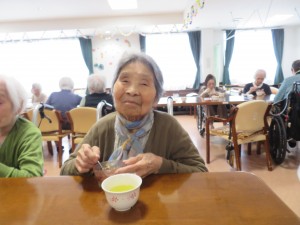IMG_9657