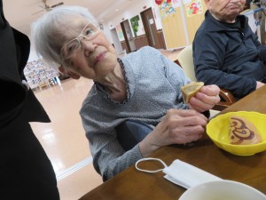 IMG_9889