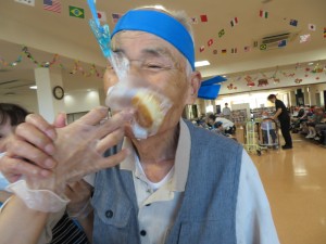 IMG_0161