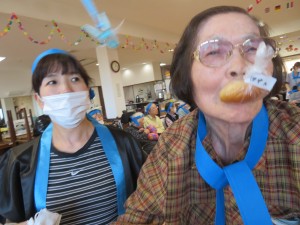 IMG_0164