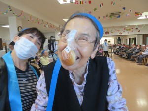 IMG_0175