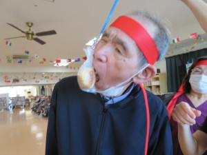 IMG_0196