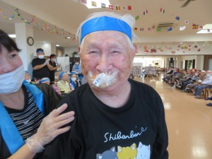 IMG_0198