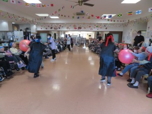 IMG_0230