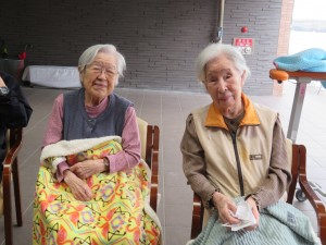 IMG_0441