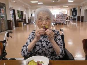 IMG_0453