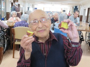 IMG_0470