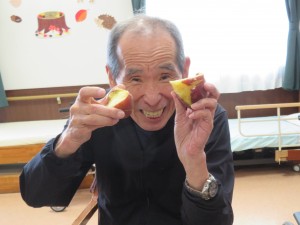 IMG_0512