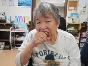IMG_0518
